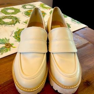 Dolce Vita Halona Loafers